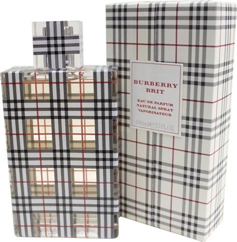 burberry online india sale